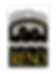 Rosewood accessibility.png